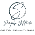 Data Solutions
